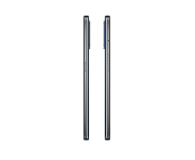 realme GT 8/128GB Speed Blue 5G 120Hz - 672916 - zdjęcie 4